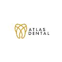 Dental Services in Toronto logo